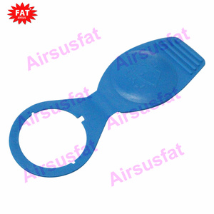 Pièces détachées pour <span class=keywords><strong>AUDI</strong></span> SEAT SKODA VW <span class=keywords><strong>Bouchon</strong></span> de réservoir de lave-glace 1K0955455 357955455 8D0955455 - Product Image 6