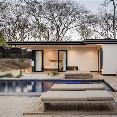 Новейший дизайн для дома и балкона, сделано в китае, низкая цена