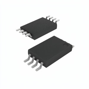 Buy Electronics Components Online Chip 8 TSSOP TS9222IPT Authorized Distributor - Product Image 1