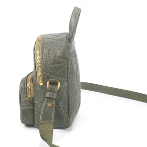 Sac à main mini pour femme en cuir PU, multifonctionnel, sac bandoulière de voyage, vente en gros - Product Image 5