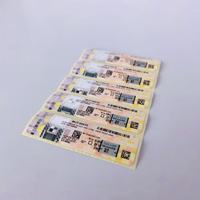 Etiqueta de Clave COA de Alta Gama para Win10 IoT ENT LTSC 2019, Activación Permanente y de por Vida. Garantía de Calidad de 6 Meses. Envío Rápido