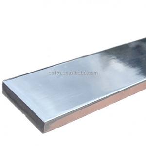 Thép tấm 1.2738 40cmnd8 thép tấm AISI <span class=keywords><strong>P20</strong></span> + <span class=keywords><strong>Ni</strong></span> - Product Image 2