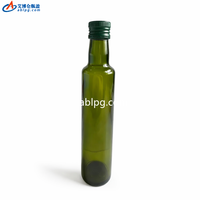Bouchon à vis en aluminium pour bouteille d'huile d'olive avec bec verseur, ouverture facile, 29 mm/31 mm, logo personnalisé pour bouteilles d'huile en verre