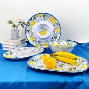 2025, опт, меламин, заводская цена, 16 предметов - Product Image 1