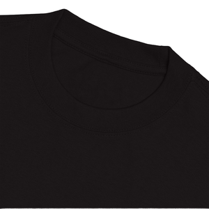 T-shirt OZER22 ST63 pour femme, manches longues colorées, respirant, en toile écologique, élasthanne/coton, streetwear, col en V, coupe ample, 220g - Product Image 2