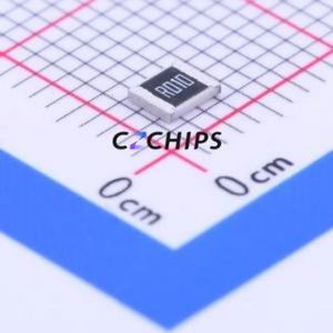 Résistance SMD CR1210FR010P05Z 1210 (Type : Film Épais) (Résistance : 10 mOhm Précision : 1%) - Product Image 1