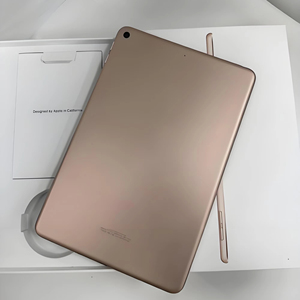 iPad Mini 5 2019 มือสองปลดล็อค ขนาด 7.9 นิ้ว รุ่น Mini4 ความจุ 64/256GB WiFi+Cellular สำหรับเล่นเกมส์ คอมพิวเตอร์พีซี แท็บเล็ตมือสองปรับสภาพใหม่ - Product Image 1