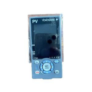 Módulo PLC DCS PAC 6DL1193-6TP00-0DM1 YOKOGAWA Auténtico, Control Industrial, Profibus I/O Link, Devicenet, Comunicación RS485 - Product Image 6
