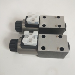 DPZO-AEB DPZO-AEB-040-L3 DPZO-AEB ทิศทางที่ดำเนินการโดยตรงตามสัดส่วน DPZO-AEB-060-L3 DPZO-AEB-040-L5 DPZO-AEB-060-L5 featu - Product Image 1