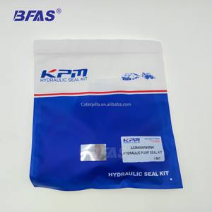 A229900009599K <span class=keywords><strong>Kit</strong></span> guarnizione pompa idraulica per escavatore SANY - Product Image 1