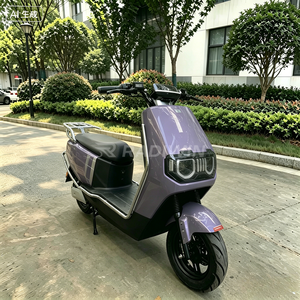 Toldo Solar para Motocicleta Eléctrica, Panel Solar de Carga, Impermeable, para Adultos, Scooter Eléctrico de Dos Ruedas, Protección Solar y contra la Lluvia - Product Image 4