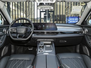 Nouvelle Chery Arrizo 8 1.6T GDI DCT Édition Excellence 2025 – Berline Compacte Essence 5 Places, Conduite à Gauche (LHD) - Product Image 5