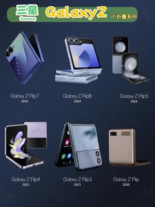 Téléphones mobiles S20 Ultra 5G LTE SM-G988Q/<span class=keywords><strong>W</strong></span>/B/DS/U/<span class=keywords><strong>0</strong></span>/N de haute qualité, vente en gros à bas prix - Product Image 6