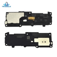 Pour Samsung Note 20 10 S25 Ultra S24 Plus S23 FE S22 S21 S20 – Remplacement de la vitre arrière LCD, caméra, port de charge flexible et batterie