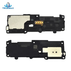 สำหรับ Samsung Note 20 10 S25 S24เฉียบบวก S23 FE S21 S20 LCD ฝาหลังกระจกอะไหล่กล้องเฟล็กซ์พอร์ตการชาร์จแบตเตอร์รี่ - Product Image 4