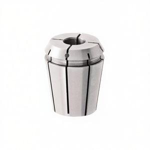 ERXG <b>25M</b> Reduction Collet For Tapping And Chucking Applications - Product Image 2