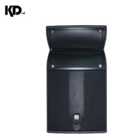 Altavoz Profesional de Línea Pasiva con Imán de Neodimio, 140dB SPL Máximo, 45Hz-20kHz, para Eventos en Vivo, Estadios y Giras