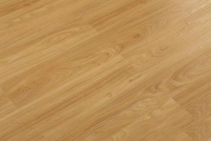 Alfombra de piso de PVC SPC de Vietnam SPC piedra pisos de vinilo - Product Image 3