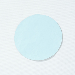 Láminas de Aluminio para el Cabello de Diseño Personalizado de Lujo, Láminas de Aluminio para Mechas, 500 Láminas para la Coloración del Cabello - Product Image 4