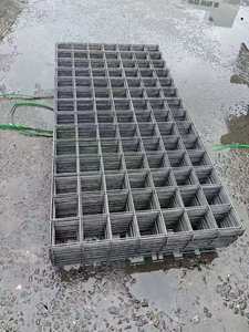 <strong>Galvanized</strong> <strong>Chain</strong> <strong>Link</strong> <strong>Fence</strong> <strong>Galvanized</strong> Welded Wire <strong>Mesh</strong> Aluminum Welded Wire <strong>Mesh</strong> - Product Image 4