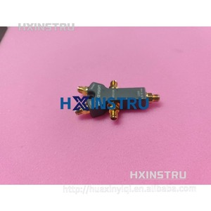 Kit d'étalonnage mécanique OSLT 4-en-1 Keysight 85561A, DC à 40 GHz, 2,92 mm (f) 24 à 39 dB H - Product Image 2