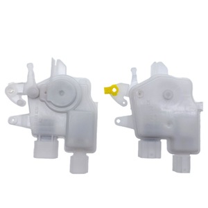 ตัวกระตุ้นล็อคประตูฮอนด้า 72115-SDA-A01 72155-SDA-A01 ซ้าย ขวา หน้า หลัง อะไหล่ทดแทน - Product Image 1