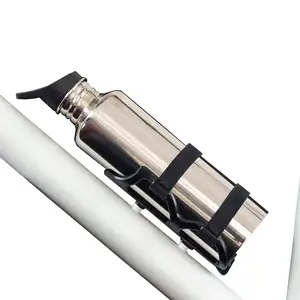 Botol air listrik sepeda 36V, baterai Lithium untuk sepeda