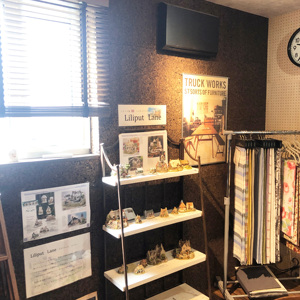 Tự nhiên carbonized Cork Hội Đồng Quản Trị - Product Image 3