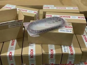 สายพานโซ่เกียร์ CVT JF010E RE0F09A RE0F09B สำหรับ 100 NX ปี 1990-1994 ของแท้จากโรงงาน - Product Image 6