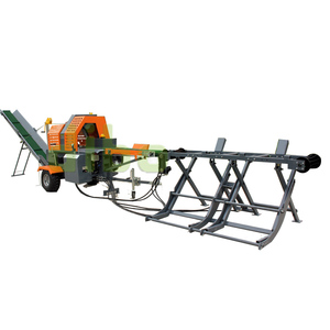 Machines forestières <span class=keywords><strong>Fendeuse</strong></span> de bûches <span class=keywords><strong>thermique</strong></span> verticale Processeur de bois de chauffage <span class=keywords><strong>Fendeuse</strong></span> de bois à essence à vendre - Product Image 6