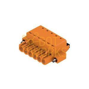 Weidmuller 1017470000 - Nuovo - Product Image 1