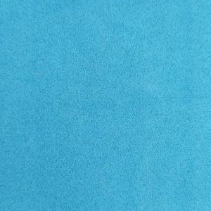 Profesyonel üretim ucuz mavi doğal lateks köpük levha yüksek kaliteli kauçuk levhalar - Product Image 3