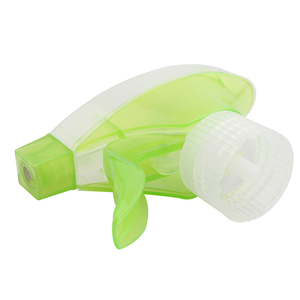 Bọt Kích hoạt Phun nhà sử dụng vườn Kích hoạt Phun nhà sản xuất Nhà cung cấp nhựa bọt kích hoạt phun - Product Image 3