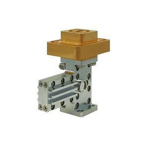 Accoppiatore direzionale personalizzato offerta di fabbrica e guida d'onda accoppiatore direzionale - Product Image 2