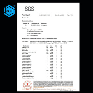 <span class=keywords><strong>Panel</strong></span> de Plástico Grueso de 25mm 30mm 50mm 60mm 70mm 80mm para Piscinas, Lámina Acrílica Grande para Acuarios, <span class=keywords><strong>Precio</strong></span> de Construcción 4 pies - Product Image 6