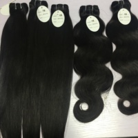 Grossiste de Cheveux Vietnamiens – Extensions de Cheveux Humains 100% Naturels de Qualité Supérieure, Non Traités, Bouclés Birmans, Cuticules Alignées, Lots de Cheveux Bruts