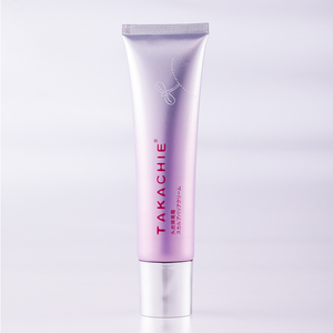 Crème protectrice <span class=keywords><strong>pour</strong></span> le cuir chevelu Chaoba, protection contre <span class=keywords><strong>les</strong></span> taches de coloration des cheveux, bouclier ou défenseur contre la coloration <span class=keywords><strong>pour</strong></span> la peau - Product Image 2
