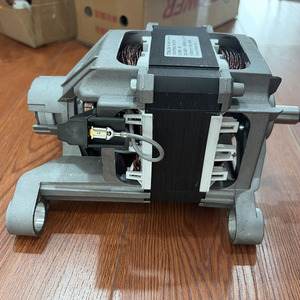 <span class=keywords><strong>Moteur</strong></span> de lave-linge électrique en acier inoxydable écologique 13000 tr/min pour la série TONLON DUM66-45 pour <span class=keywords><strong>DAEWOO</strong></span> - Product Image 6