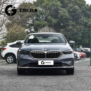 BM-W 5 Series 2024 530Li Leader <span class=keywords><strong>M</strong></span> Sport Package BM-W 5 Series Cars à vendre - Product Image 2