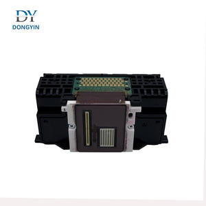 99% nouvelle tête d'<span class=keywords><strong>impression</strong></span> QY6-0082 pour Canon IP7200 IP7210 IP7220 IP7240 IP7250 MG5410 MG5420 MG5440 MG5450 MG5460 MG5470 MG5500 - Product Image 2