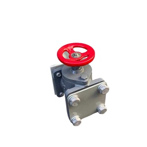 Las Mejores Ofertas: Transformador de Potencia Trifásico Sumergido en Aceite Personalizable, Salida de 11kv/Entrada de 35kv, 50Hz, Precios para Compradores Globales - Product Image 5