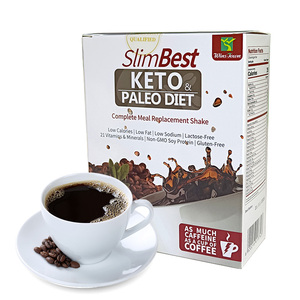 <span class=keywords><strong>กาแฟ</strong></span>ลดน้ำหนักสลิมเบลลี่ คีโต คุณภาพเยี่ยม สมุนไพรลดน้ำหนักคุณภาพดีที่สุดจากจีน - Product Image 1