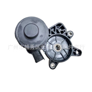 คาลิปเปอร์เบรกมอเตอร์เบรกหลัง DG9Z2B712A DG9C2B712AA สำหรับรถยนต์ฟอร์ด - Product Image 1