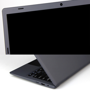 PiPO OEM Laptop 1366*768 TN <strong>2</strong>.2GHz Celeron 3450 11.6 Mini Laptop Portable Slim Cheap Laptops <strong>Notebook</strong> Pc Computer - Product Image 4