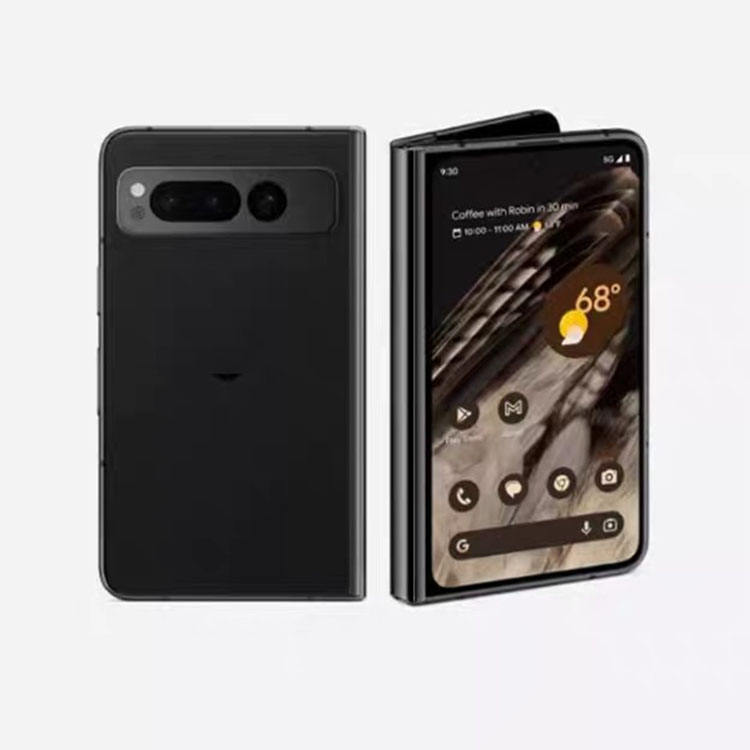 เครื่องลายคราม