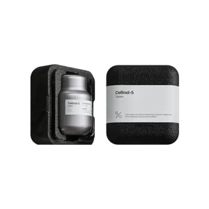 CREMA CELLINOL-5 2.0 Oz. (60ml) - Product Image 2