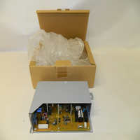 Nouvelle carte d'alimentation OEM PLC Forct Binder A1 Nichicon 4H3-0147-000, directement de l'usine