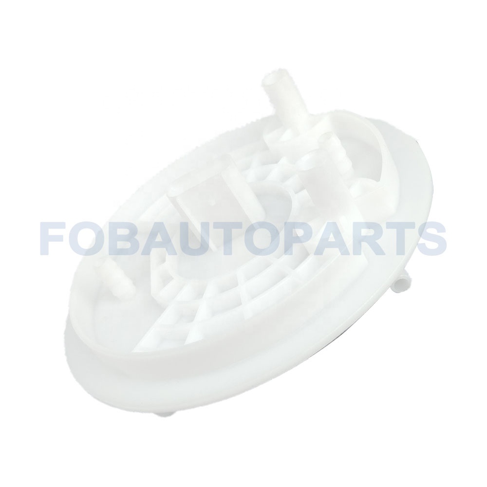 High Quality Fuel Pump Assy Cover for DODGE MOTOR 5.7L 4560228AA 68064418AA 68231478AB