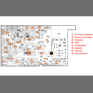 Centre de <span class=keywords><strong>jeux</strong></span> intérieur pour enfants, aire de <span class=keywords><strong>jeux</strong></span> pour tout-petits et bébés, château gonflable avec piscine à balles pour centres commerciaux, parc intérieur pour enfants - Product Image 3