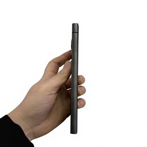   <span class=keywords><strong>Galaxy</strong></span> <span class=keywords><strong>S24</strong></span> Ultra, 12GB+512GB, Titanio, Telefono Originale in Ottime Condizioni - Product Image 4